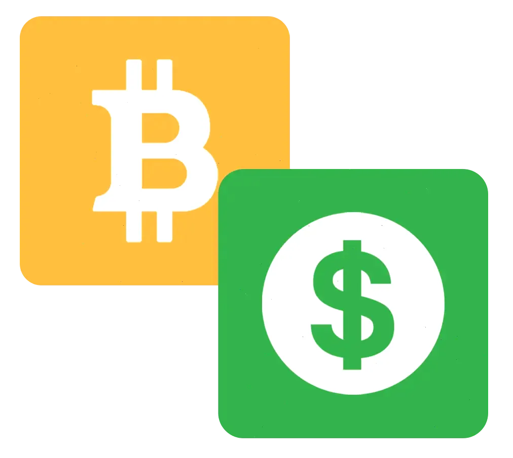 Lucrianza market analysis