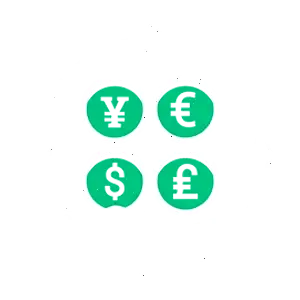 Lucrianza asset management